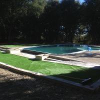 Apartamentos Rurales La Oropendola