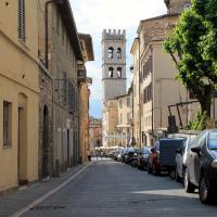 Alter Ego b&b Assisi