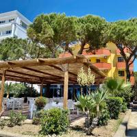 ゴーレム アルバニア の人気ホテル10軒 3 6