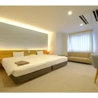 SERENDIP HOTEL GOTO - Vacation STAY 82543, hotel en Goto