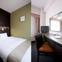 Hotel St Palace Kurayoshi - Vacation STAY 82272, Hotel in Kurayoshi