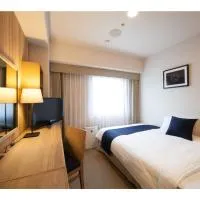 Hotel St Palace Kurayoshi - Vacation STAY 82268, Hotel in Kurayoshi