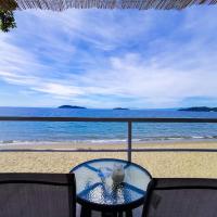 Kima Skiathos