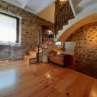 MONELLS - CASA Rural - CAN FELIP, hotel en Monells