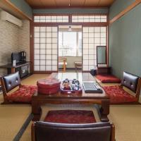 Kochi - Hotel - Vacation STAY 83046