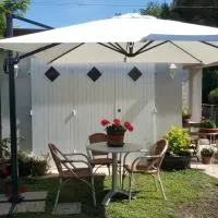 Le Botti B&B, hotel en Savio di Ravenna