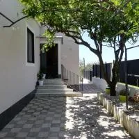 B&B Guest Armonie: Torre del Greco'da bir otel