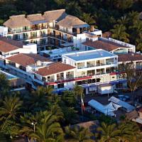 10 Best Puerto Escondido Hotels Mexico From 18