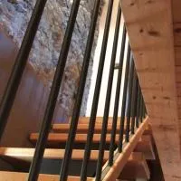 La Locanda dei Cavalieri, hotel em Mormanno