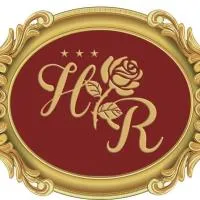 Hotel Róża、Kamieniec Wrocławskiのホテル