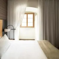 Hotel Bulwar, hotel u gradu Torunj