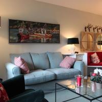 Apartment Axams, hotel em Axams , Innsbruck