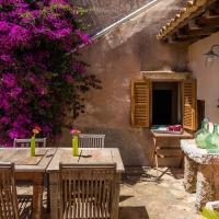 Casa Rustic Casa