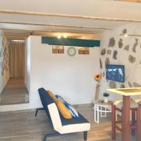 Elysium #Casa La Fuentita, Olivos & Naturaleza