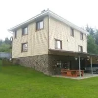 Гостинний двір "Софія", hotell i Krasnik