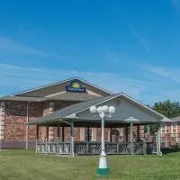 Days Inn by Wyndham Perryville MO, hotel a Perryville