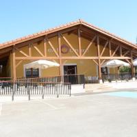 Posada el Tocinero