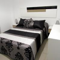 Apartamentos La Bodega