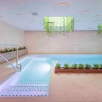 Sono & SPA - Adults Only, hotell i La Garriga