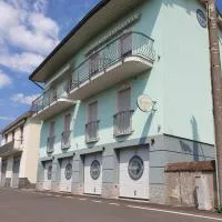 Gruppo Luxe Domus Vigevano, hotel in Vigevano