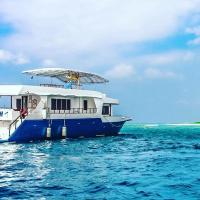 マレ国際空港 Mle 至近のホテル10軒 Booking Com マレ国際空港 Mle 至近のホテル10軒 Booking Com