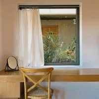 Cagina Boutique Hostel, hotell sihtkohas Ðồng Hới