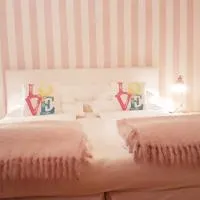 Hotel Schwalbe, hotel di Vienna