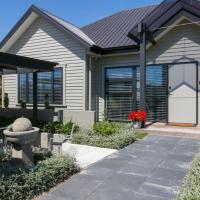 Stay Taupo, hotel near Taupo Airport - TUO, Taupo
