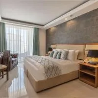 Dun Gorg Guest House, khách sạn ở Marsaxlokk