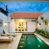 Casa Su Seminyak