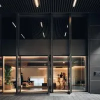 Kimpton Da An Taipei- an IHG Hotel, hotel v destinaci Taipei