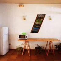 Hotel Viar, hotel en Cabezón de la Sal