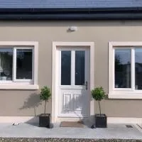 Tir Na Spideoga, hotel v destinácii Ennis