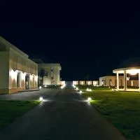 HoHa Boutique Hotel, hotel em Haţeg