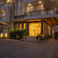 Hotel Anmol Bandhan
