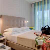 I 10 migliori hotel di Riccione (da € 39)