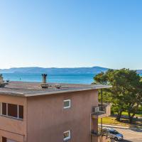 Apartment Vivien, Hotel in Crikvenica