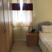 East Grinstead, Hoskins Place, hotel in East Grinstead