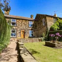 2 Snape Hill, hotel a Dronfield