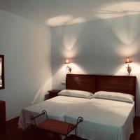 Casa Rural La Valerosa