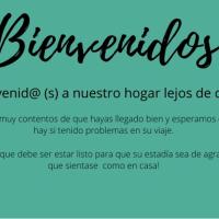 Oasis Palma Real santiago, Republica Dominicana, hotel perto de Aeroporto Internacional de Cibao - STI, Santiago de los Caballeros