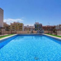 Casas Holiday - Apolo