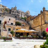 Palazzotto Residence&Winery, Matera – Updated 2023 Prices