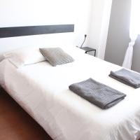 Lilas' Private Accommodation, hotel a Vila do Bispo