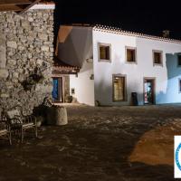 Puial de l Douro