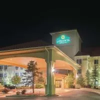 La Quinta by Wyndham Trinidad, hotel em Trinidad