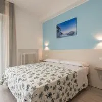 Nel Conero Affittacamere, hôtel à Numana