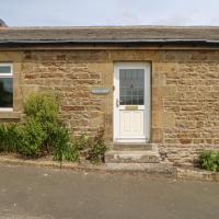 Crag View, hotel in Hexham