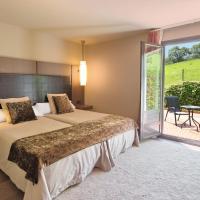La Piconera Hotel & Spa