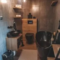 Jaszczurowa Apartament, hotel v mestu Jaszczurowa